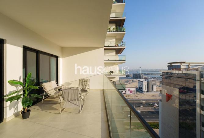 12954342 - صورة العقار 2