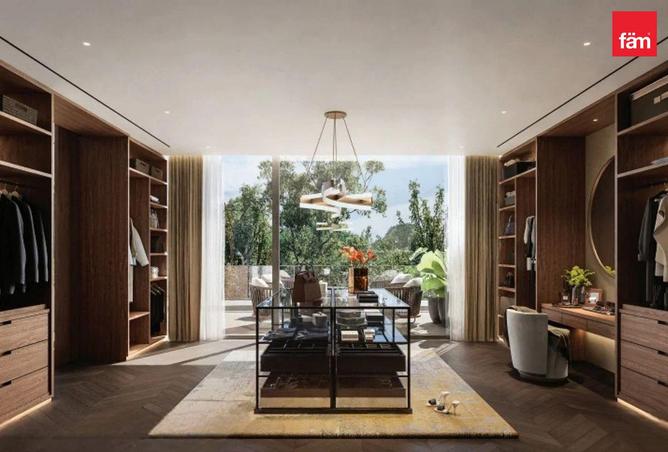 13586334 - Property Image 2