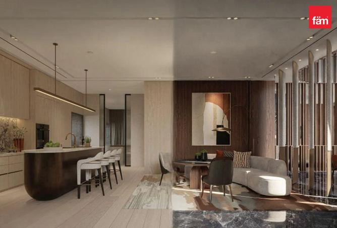 13586334 - Property Main Image