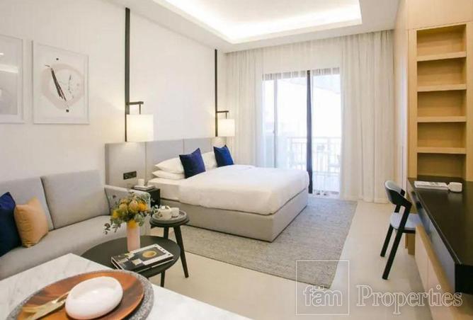 13893654 - Property Main Image