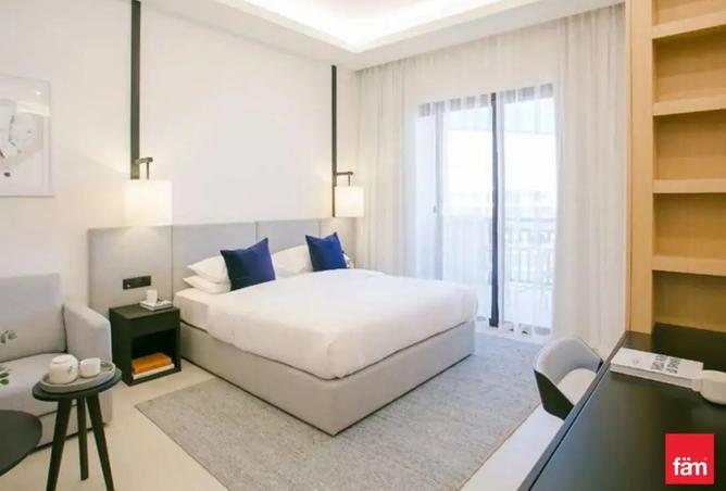 13893654 - Property Image 2