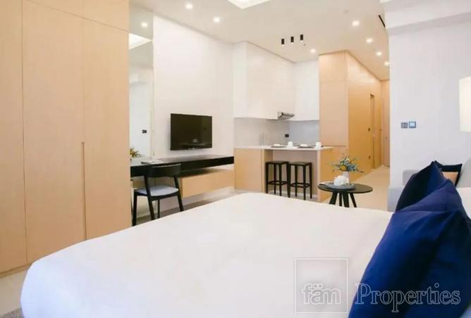 13893654 - صورة العقار 3