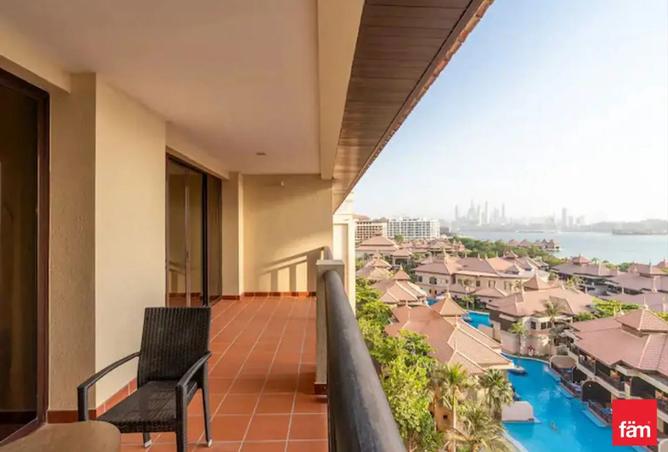 13893654 - Property Image 3