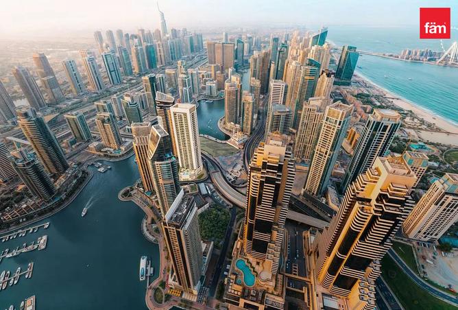 13597137 - صورة العقار 3