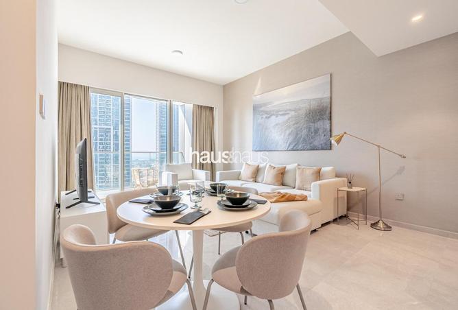 13036034 - صورة العقار 2