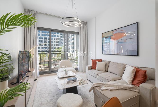 13050749 - الصورة الرئيسية للعقار