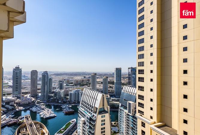 13632256 - Property Image 2