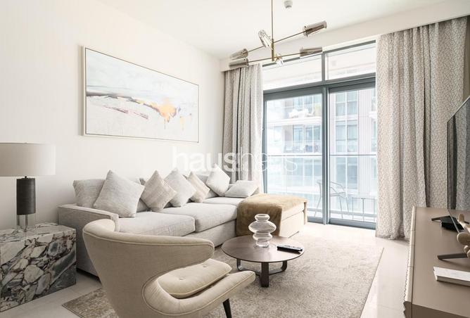 13054000 - الصورة الرئيسية للعقار