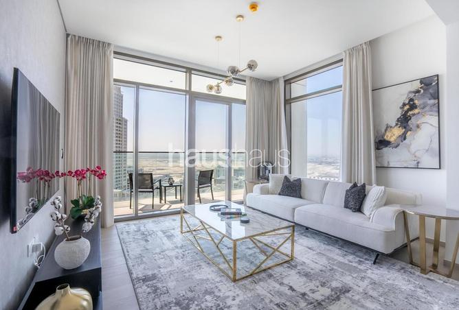 13087312 - صورة العقار 2