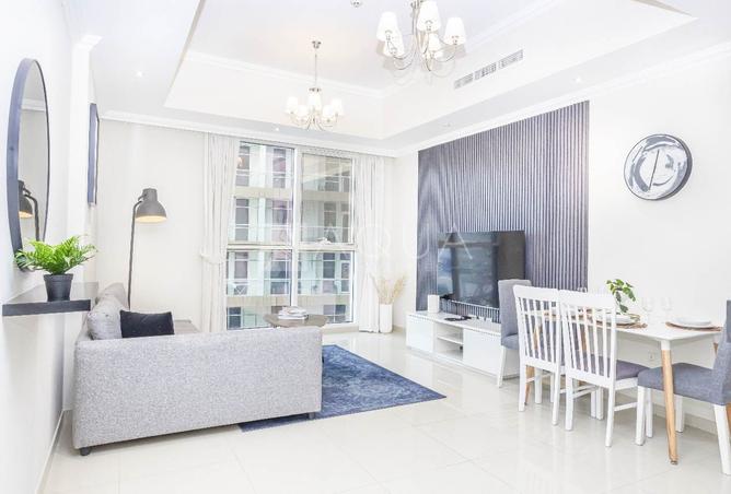 13841653 - Property Main Image