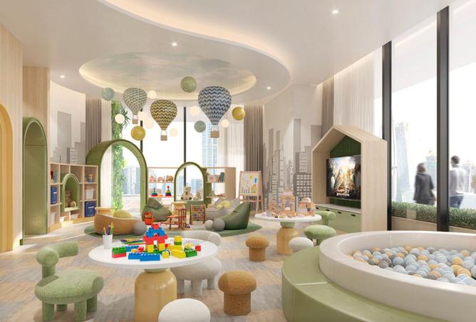 13940374 - Property Image 2