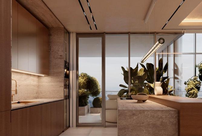 13940374 - Property Main Image