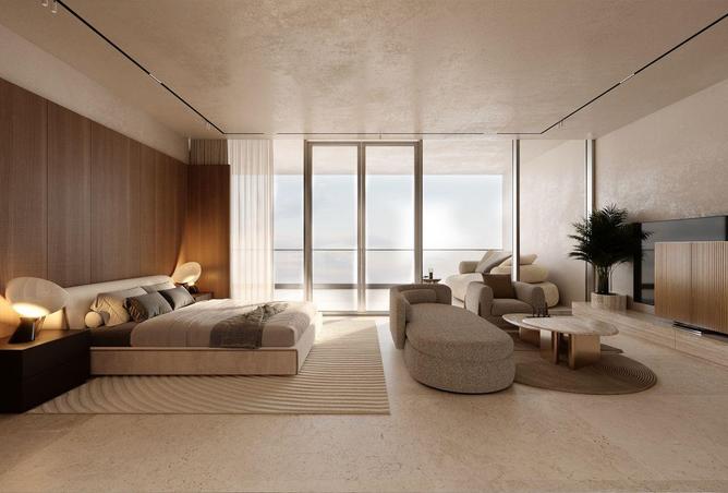 13940374 - Property Image 3