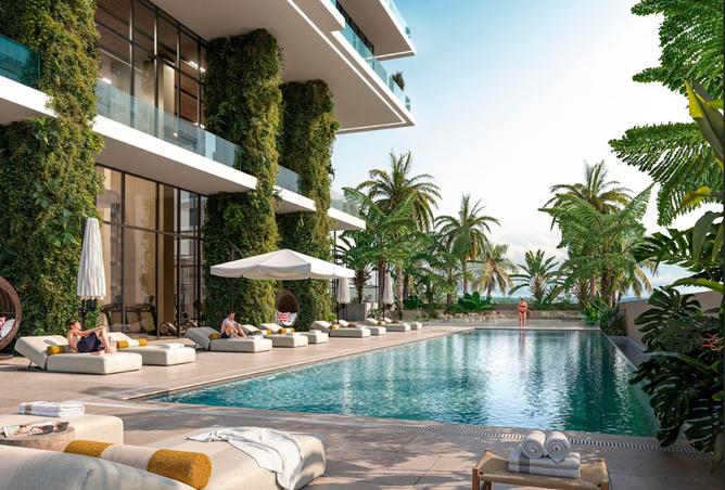 13940374 - Property Image 2