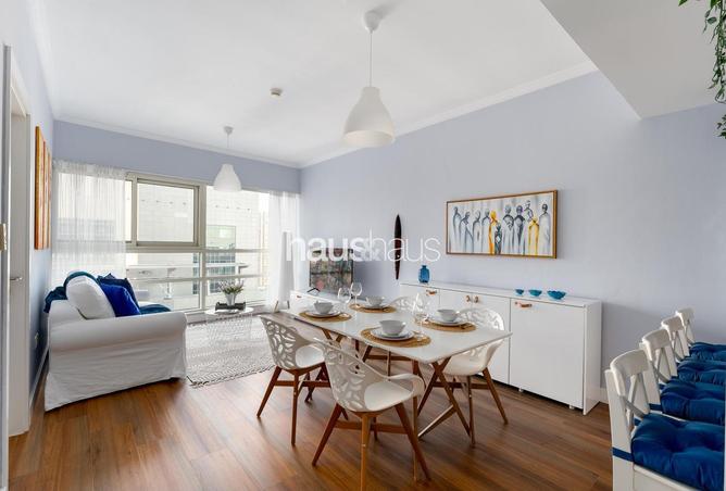 13107453 - Property Main Image