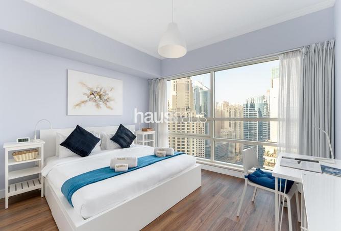 13107453 - Property Image 2