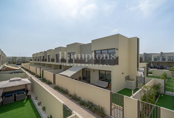 14273032 - Property Image 2