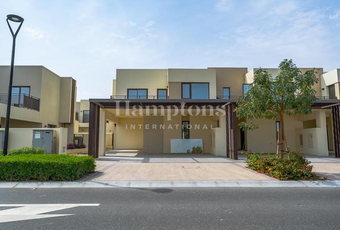 14273032 - Property Main Image