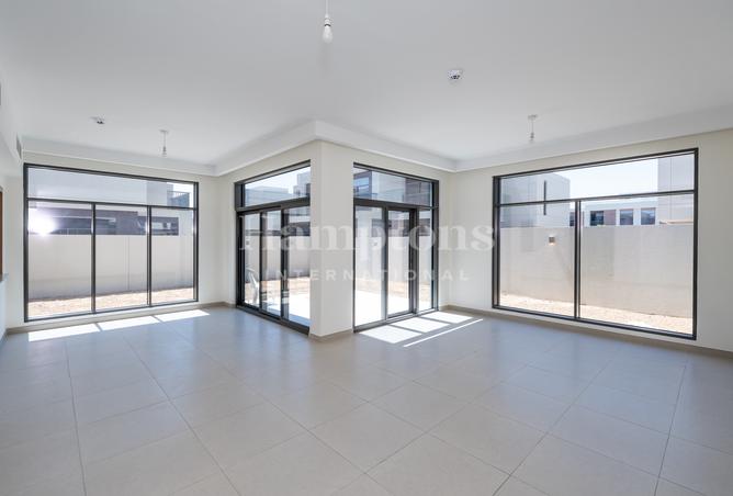 14279826 - Property Image 3