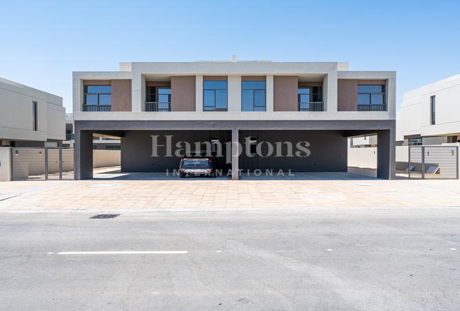 14279826 - Property Main Image