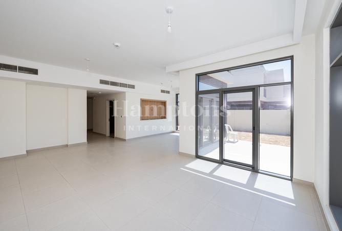 14279826 - Property Image 2