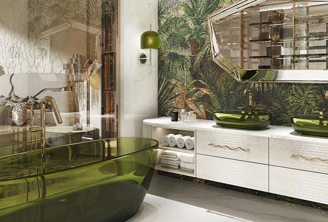 13829597 - صورة العقار 3