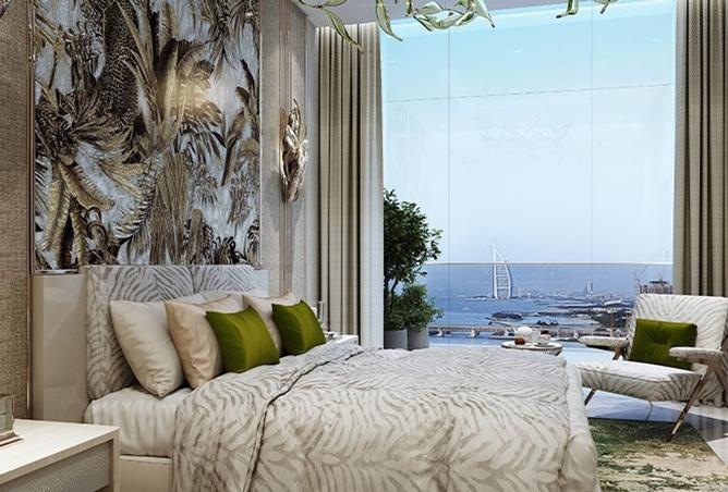 13829597 - صورة العقار 2