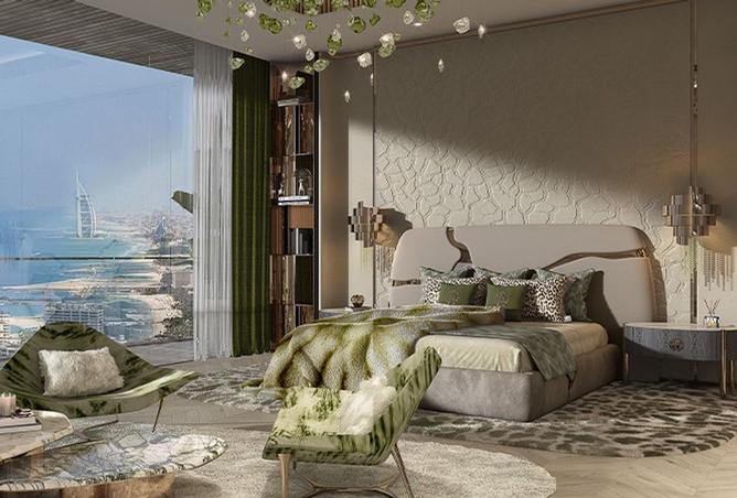 13829597 - الصورة الرئيسية للعقار