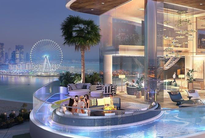 13711784 - الصورة الرئيسية للعقار