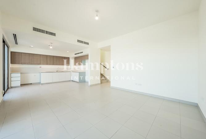 14320874 - Property Image 2