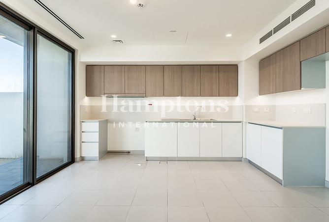 14320874 - Property Image 3