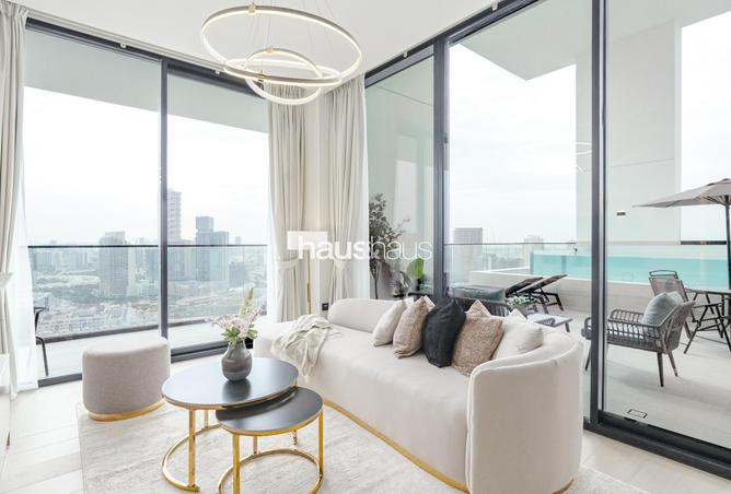 13713323 - Property Image 2