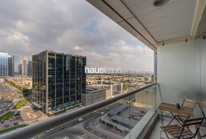 13518907 - صورة العقار 2