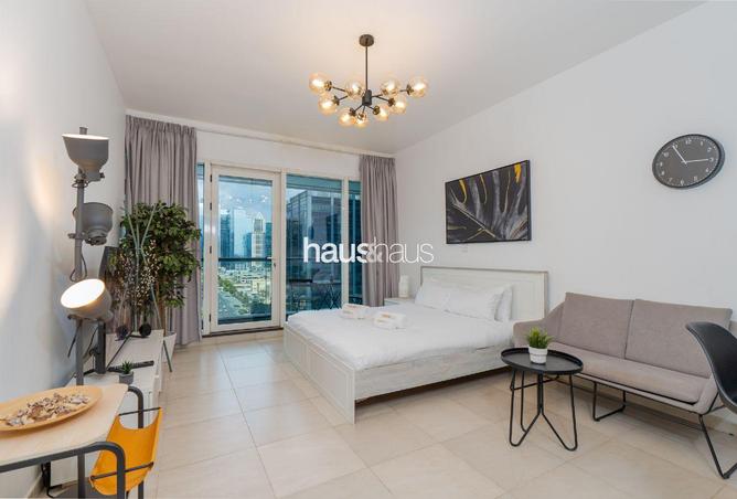 13518907 - الصورة الرئيسية للعقار