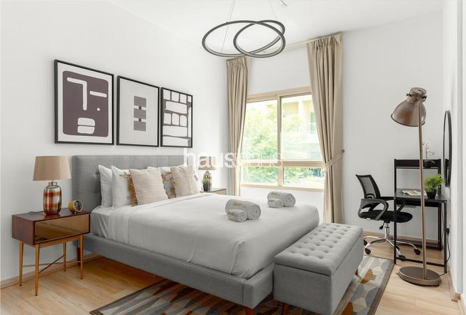 13520206 - Property Main Image