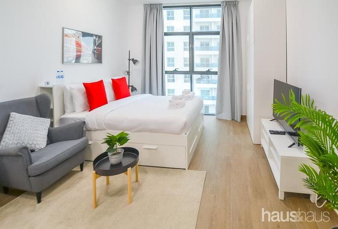 13538910 - Property Image 2