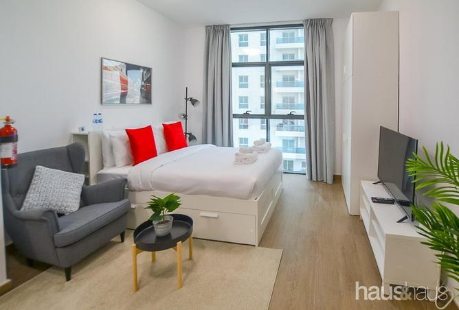 13538910 - Property Main Image