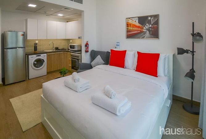 13538910 - Property Image 3