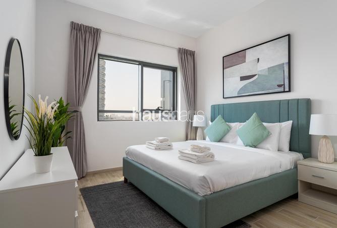 13539281 - Property Image 2