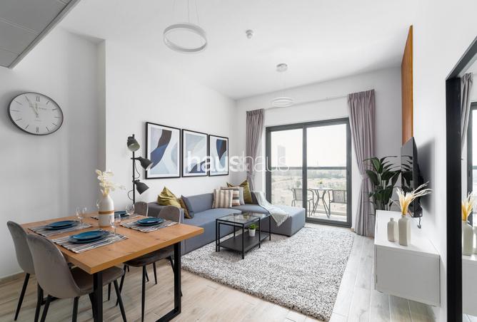 13539281 - Property Main Image