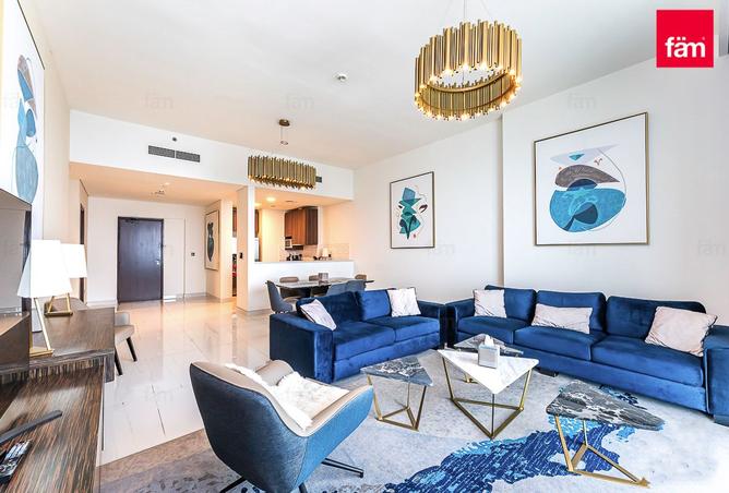 13872718 - صورة العقار 3