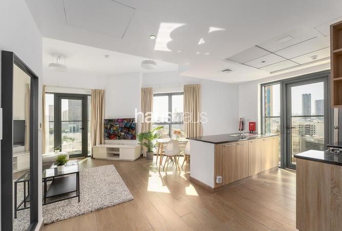 13540008 - Property Main Image