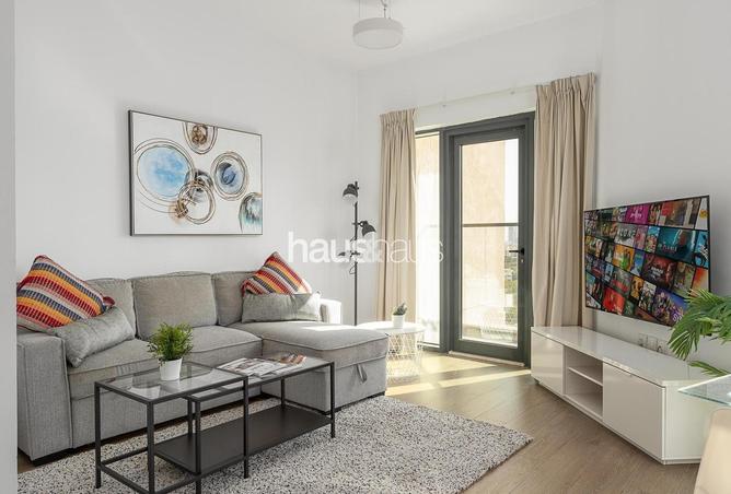 13540008 - Property Image 2