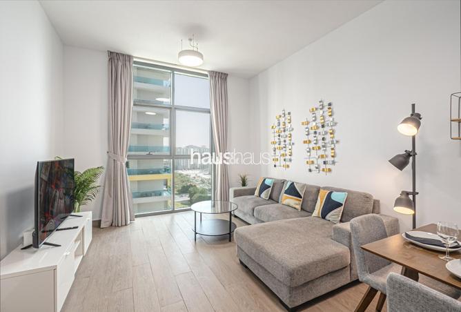 13540327 - Property Main Image