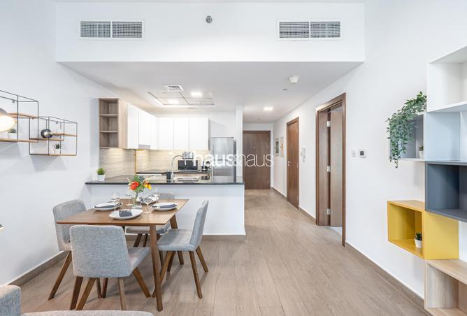 13540327 - Property Image 2