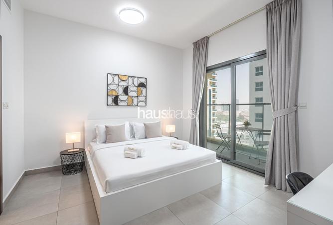 13540327 - Property Image 3