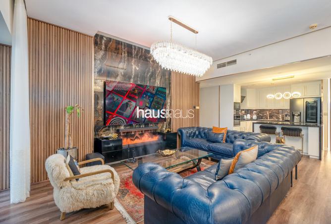 13596406 - الصورة الرئيسية للعقار