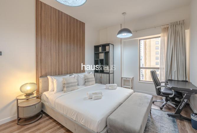 13596406 - صورة العقار 2