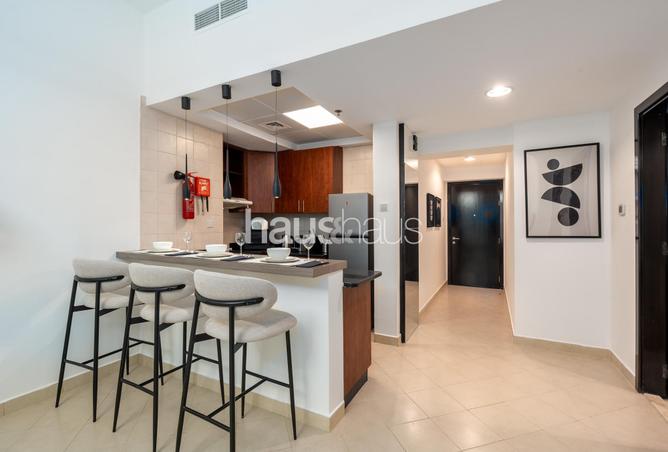 13772787 - Property Image 2