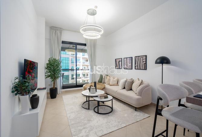 13772787 - Property Main Image